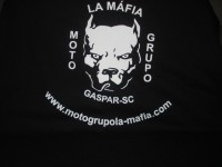 /album/loja-virtual/a004-jpg/