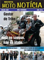 /album/loja-virtual/a006-jpg/