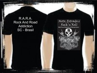 /album/loja-virtual/camisa-jpg/